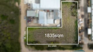 2 Thornhill Street Hastings VIC 3915