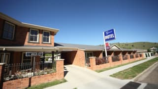 Gundagai NSW 2722