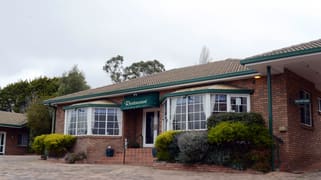 Armidale NSW 2350
