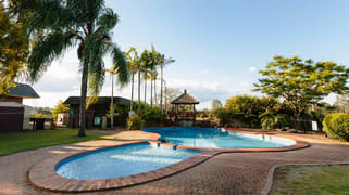 Raceview QLD 4305