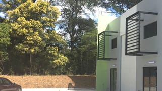 Unit 12/3 Fleet Close Tuggerah NSW 2259
