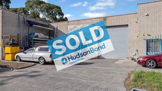 2/13 Braeside Drive Braeside VIC 3195