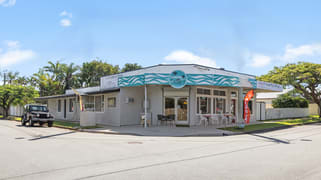 67 Laura Street Clontarf QLD 4019