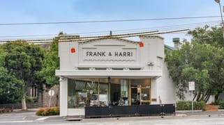 259 High Street Kew VIC 3101