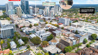 Suite 104/63a Archer Street Chatswood NSW 2067 Suite 104/63a Archer Street Chatswood NSW 2067