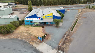 31 McGill Street Shepparton VIC 3630 31 McGill Street Shepparton VIC 3630