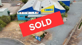 31. McGill Street Shepparton VIC 3630 31. McGill Street Shepparton VIC 3630