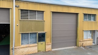 6/67 South Pine Road Brendale QLD 4500