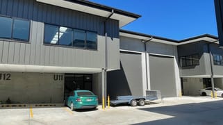 11/2 Indigo Loop Yallah NSW 2530