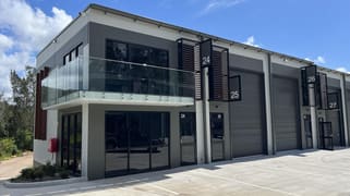 24/9 Blackett Street West Gosford NSW 2250