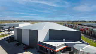 1/34-36 Banfield Court Truganina VIC 3029 1/34-36 Banfield Court Truganina VIC 3029