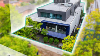 120 Thames Street Box Hill North VIC 3129