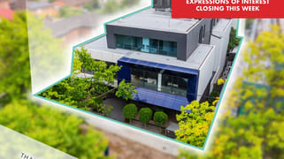 120 Thames Street Box Hill North VIC 3129