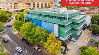 116-118 Thames Street Box Hill North VIC 3129