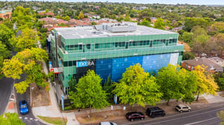 116-118 Thames Street Box Hill North VIC 3129
