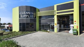 Unit 2/42-46 Hallam South Road Hallam VIC 3803