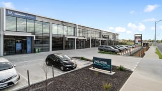 Millers Junction Shopping Centre Altona North VIC 3025