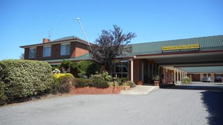 Cardigan Village VIC 3352