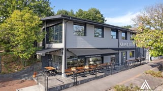 314 Maroondah Highway Healesville VIC 3777