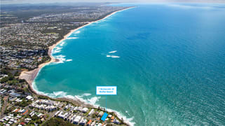 7 McILWRAITH ST Moffat Beach QLD 4551