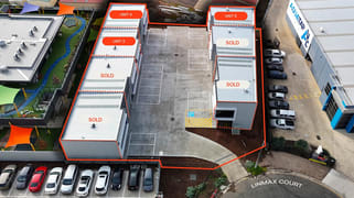 1-7/22 Linmax Court Point Cook VIC 3030
