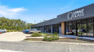 9-13 Newbridge Road Berkeley Vale NSW 2261