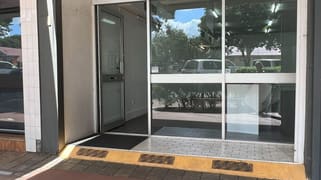 100 Churchill Street Childers QLD 4660