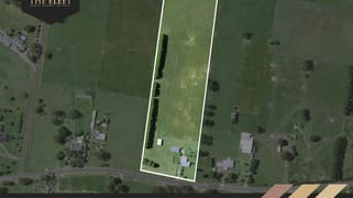 Newborough VIC 3825