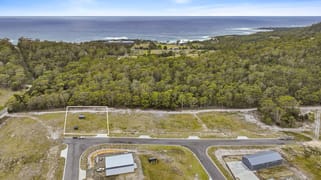 Lot 9 Granite Avenue, Industrial Estate Bicheno TAS 7215