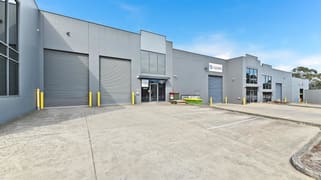 B/4 Dallas Court Hallam VIC 3803
