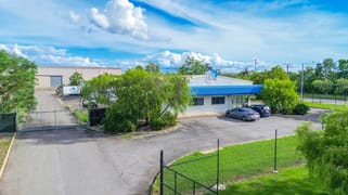 29 Lilwall Road East Arm NT 0822 29 Lilwall Road East Arm NT 0822