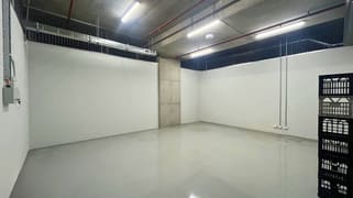 G39/16 Orion Road Lane Cove NSW 2066
