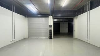 G39/16 Orion Road Lane Cove NSW 2066