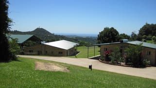 Carool NSW 2486