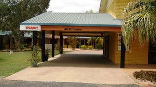 Mundubbera QLD 4626