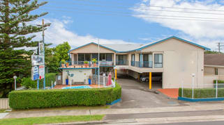 Belmont South NSW 2280
