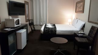 Melbourne VIC 3000