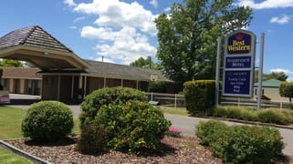 Wodonga VIC 3690