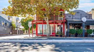 28 O'Connell Street North Adelaide SA 5006