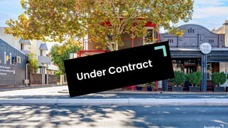 28 O'Connell Street North Adelaide SA 5006