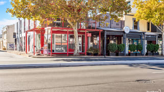 28 O'Connell Street North Adelaide SA 5006