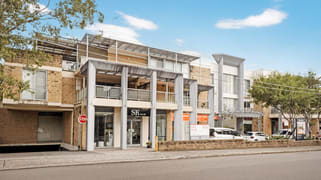 Shop 1/46 Tennyson Road Mortlake NSW 2137
