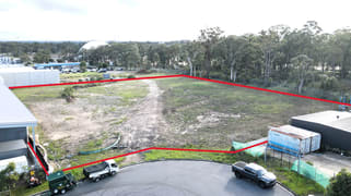77 Gateway Boulevard Morisset NSW 2264