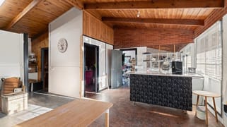 174a High Street Heathcote VIC 3523 174a High Street Heathcote VIC 3523