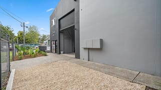 4/6 Hawke Street Kincumber NSW 2251 4/6 Hawke Street Kincumber NSW 2251