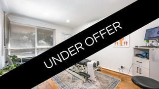 477 High Street Melton VIC 3337