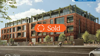 92-96 Williamsons Road Doncaster VIC 3108