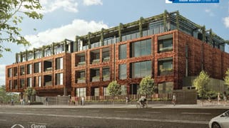 92-96 Williamsons Road Doncaster VIC 3108