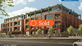 92-96 Williamsons Road Doncaster VIC 3108