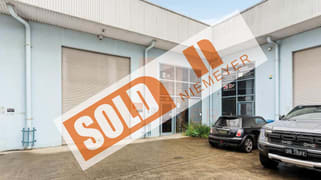 Unit 14/94 Bryant Street Padstow NSW 2211